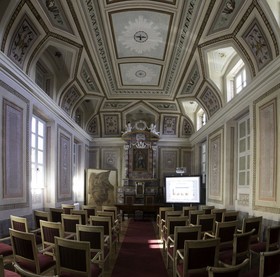 Antico Borgo Monchiero