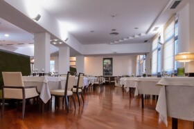 B&B HOTELS Park Hotel Mondovì