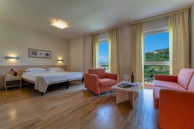B&B HOTELS Park Hotel Mondovì