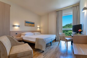 B&B HOTELS Park Hotel Mondovì