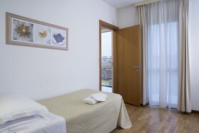 B&B HOTELS Park Hotel Mondovì
