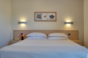 B&B HOTELS Park Hotel Mondovì