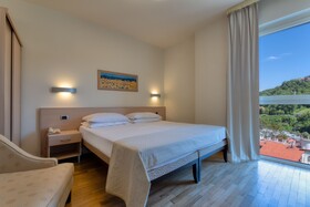 B&B HOTELS Park Hotel Mondovì
