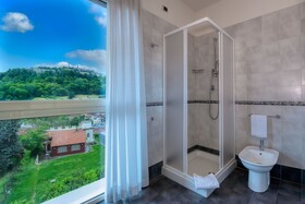 B&B HOTELS Park Hotel Mondovì