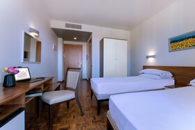 B&B HOTELS Park Hotel Mondovì