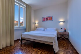 B&B HOTELS Park Hotel Mondovì