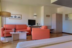 B&B HOTELS Park Hotel Mondovì