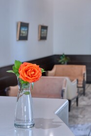 B&B HOTELS Park Hotel Mondovì