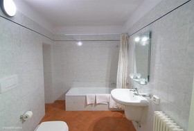 L'Albergo Dell'Academia