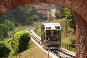 L'Albergo Dell'Academia