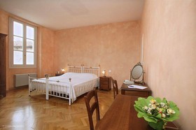 L'Albergo Dell'Academia