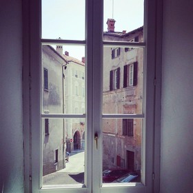 L'Albergo Dell'Academia