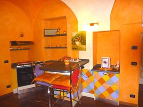 Lo Studiò di Piazza