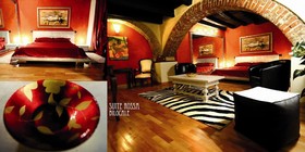 Lo Studiò di Piazza