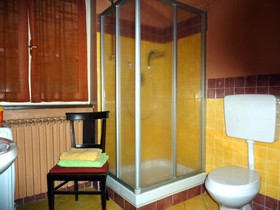 Lo Studiò di Piazza