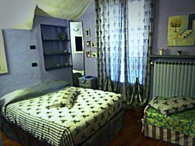 Lo Studiò di Piazza