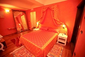 Lo Studiò di Piazza