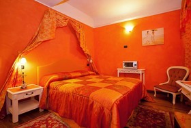 Lo Studiò di Piazza