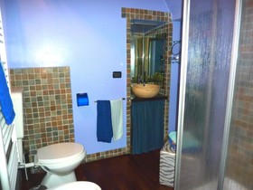 Lo Studiò di Piazza