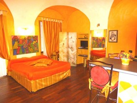 Lo Studiò di Piazza