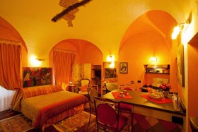 Lo Studiò di Piazza