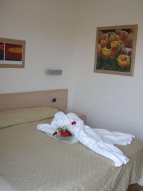 B&B HOTEL Park Hotel Mondovì