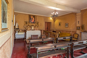 Villa Albengo B&B Di Charme