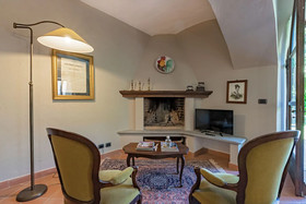 Villa Albengo B&B Di Charme