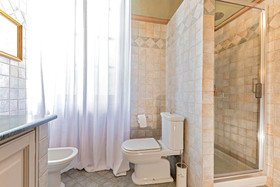 Villa Albengo B&B Di Charme