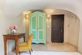 Villa Albengo B&B Di Charme