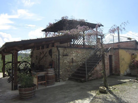 Agriturismo Bric Di Gai