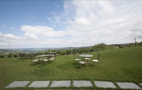 Agriturismo La Torricella