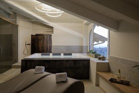 Agriturismo La Torricella