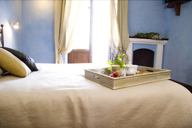 Agriturismo La Torricella