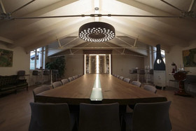 Agriturismo La Torricella