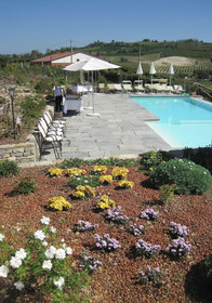 Agriturismo La Torricella