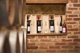 Agriturismo La Torricella