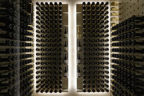 Agriturismo La Torricella