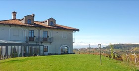 Agriturismo La Torricella