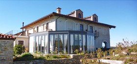 Agriturismo La Torricella