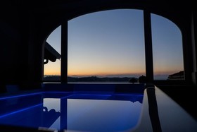 Agriturismo La Torricella