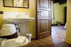 Agriturismo La Torricella