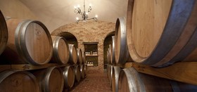 Agriturismo La Torricella