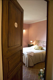 Agriturismo La Torricella