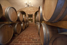 Agriturismo La Torricella