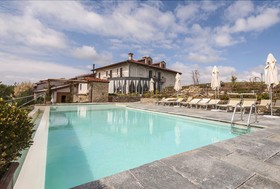 Agriturismo La Torricella