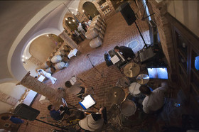 Agriturismo La Torricella