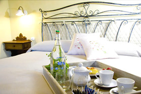 Agriturismo La Torricella