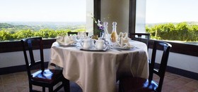 Agriturismo La Torricella