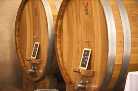 Agriturismo La Torricella